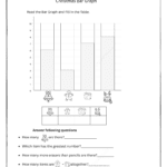 christmas fun worksheets