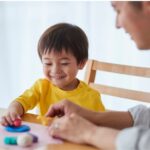 interesting hobbies kids can achieve these summer vacations yourpatron