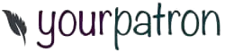 yourpatron