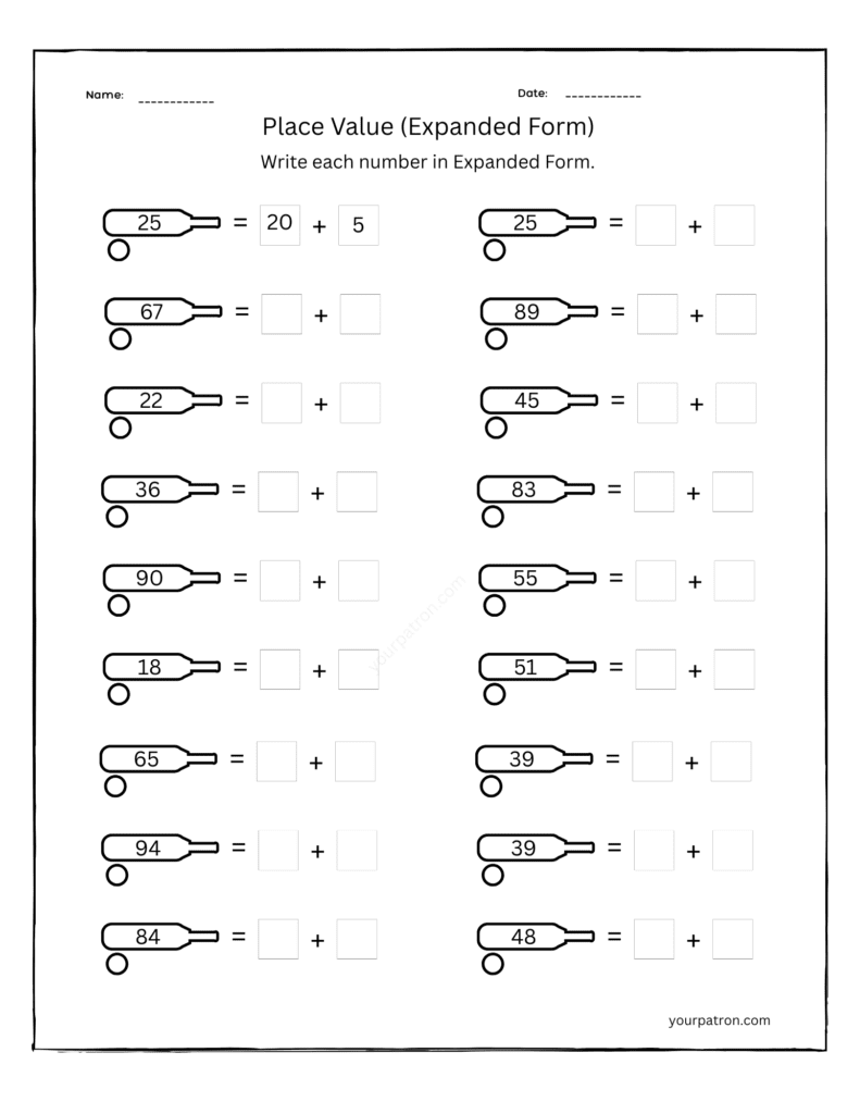 expanded-form-grade-1-cricket-bat
