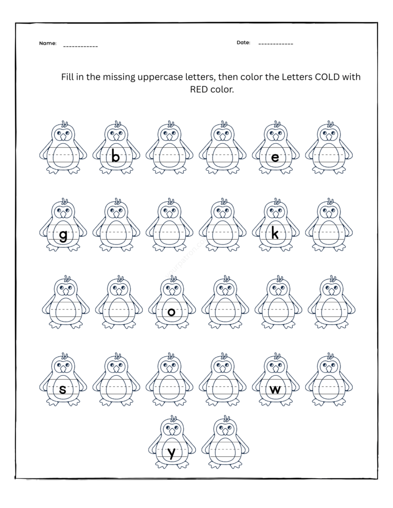 missing-lowercase-letters-penguin