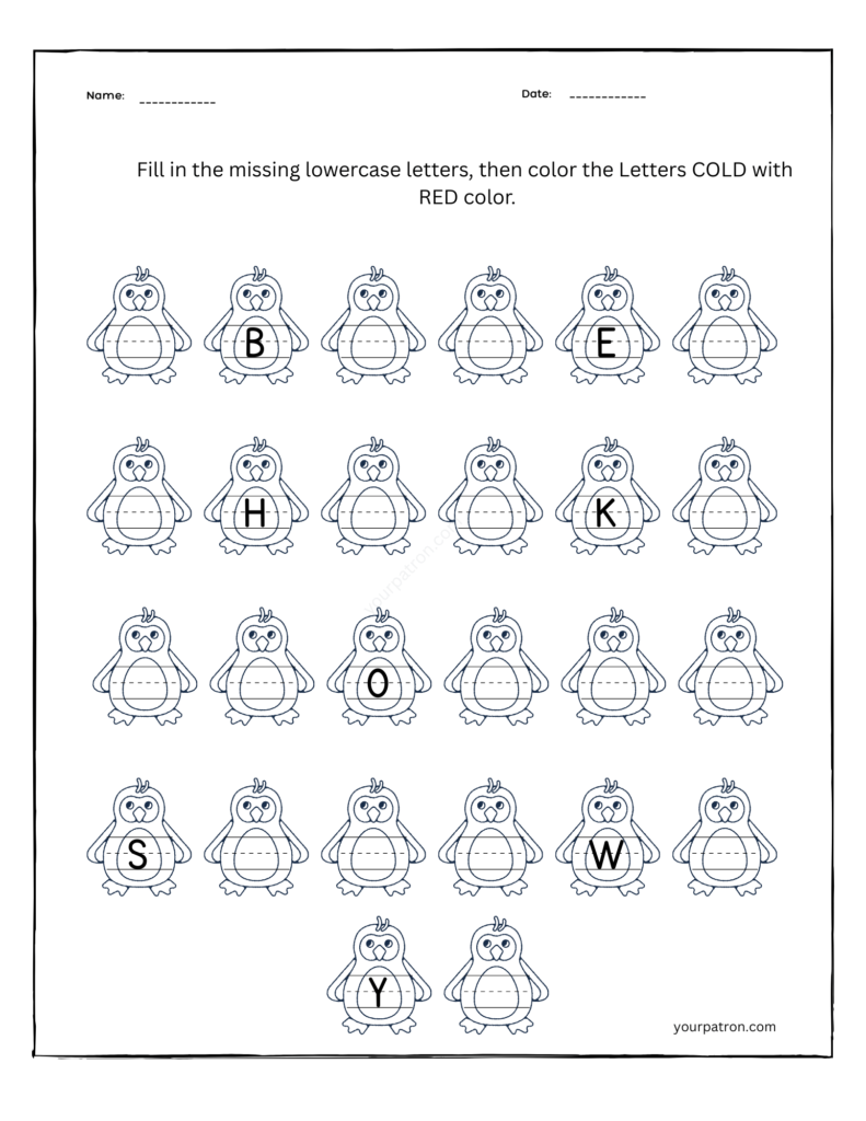 missing-uppercase-letters-penguin