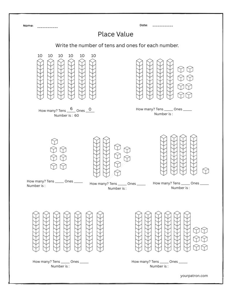 plave-value-grade-1-using-model