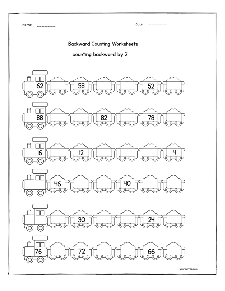 Counting-backward-by-2-train