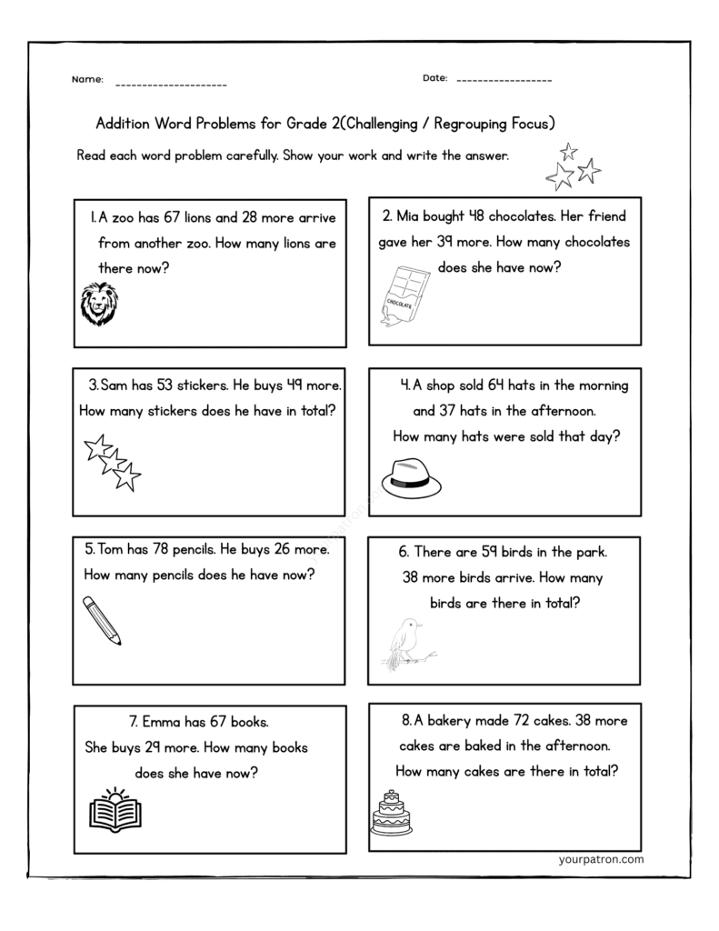 2-digit-addition-word-problems-grade-2-regrouping