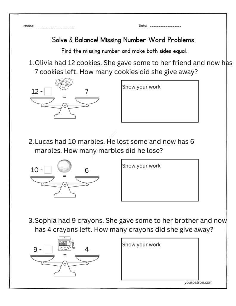 Click On the Image To Download
