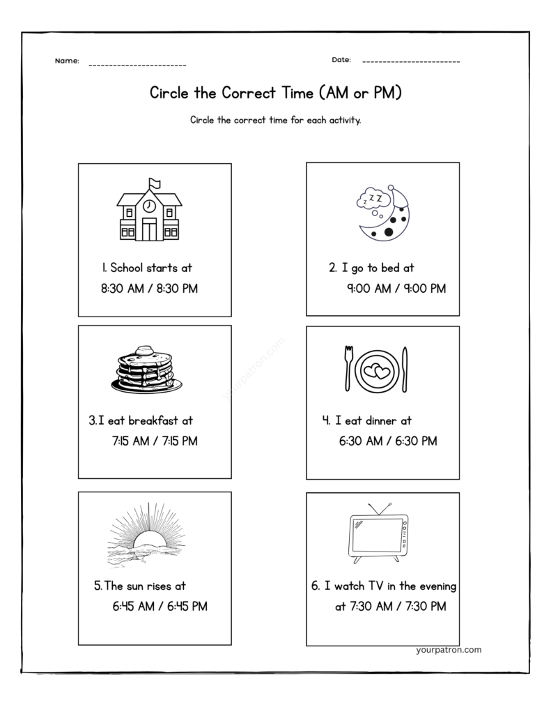 am-and-pm-time-activities-grade-2