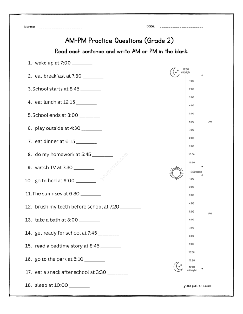 am-pm-time-worksheet-grade-2