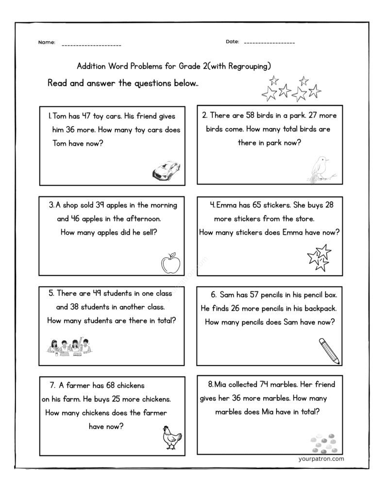 grade-2-addition-word-problems-with-regrouping-worksheet