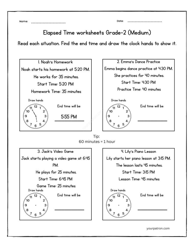 grade-2-elapsed-time-word-problems-with-clocks