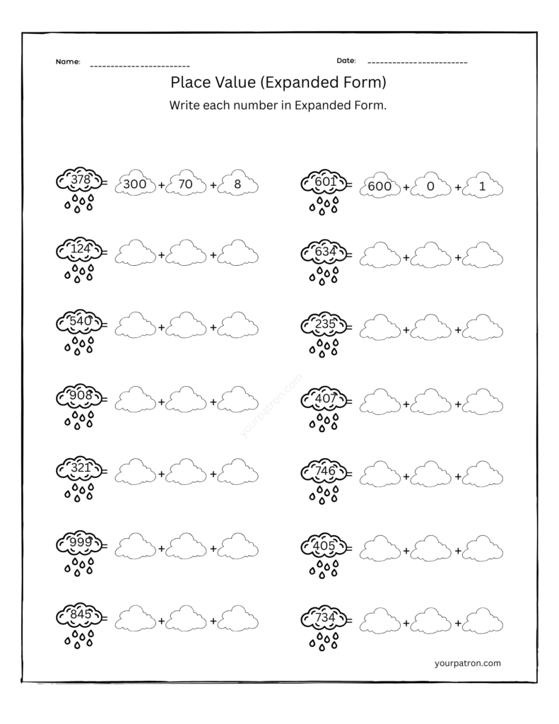 grade-2-expanded-value-clouds-spring