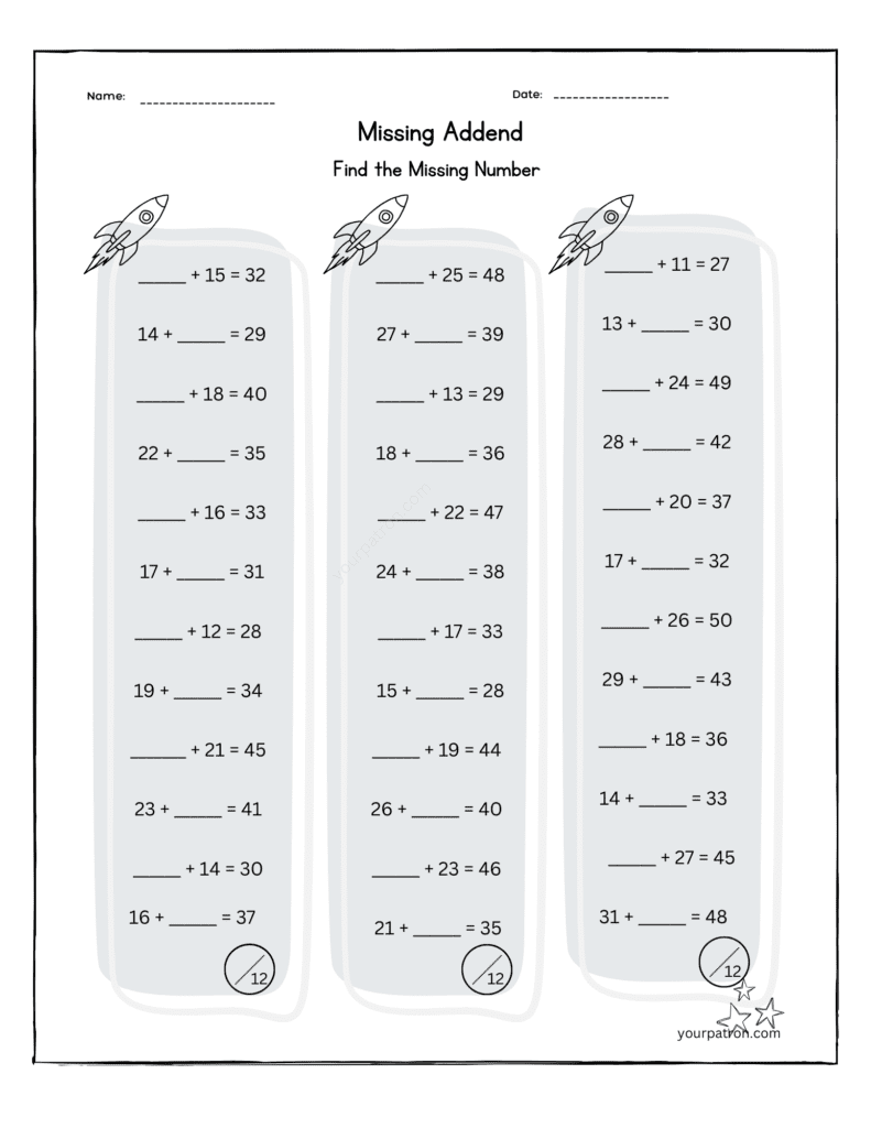 grade-2-missing-number-worksheets-up-to-50