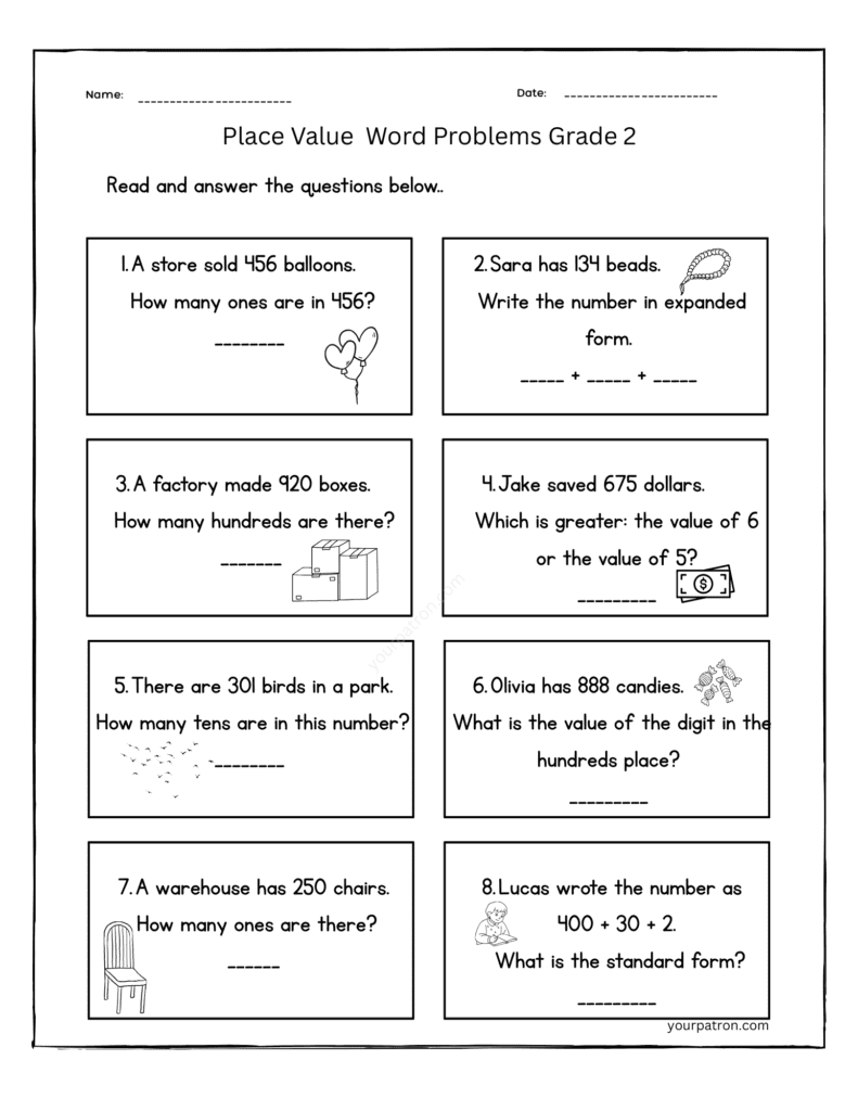 grade-2-place-value-word-problems-with-answers-2