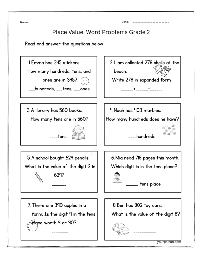 grade-2-place-value-word-problems-with-answers